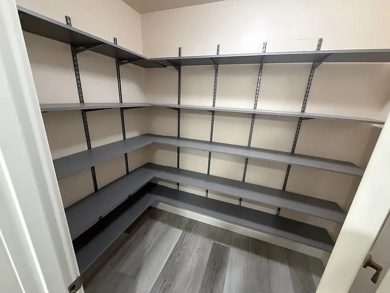 22727 NE Cascara Cir — Photo 16