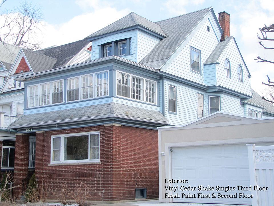 1st image of 407 Norwood Ave