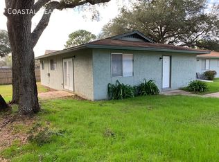 320 Pelham Rd APT C, Fort Walton Beach, FL 32547