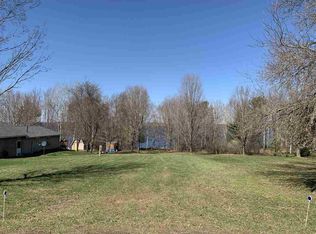 203607 Lakehurst Rd, Mosinee, WI 54455