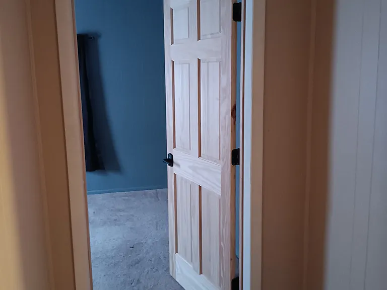 107 Sally Ln #107 — Photo 10