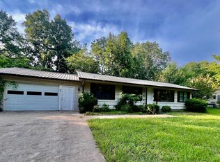 1106 Parrish St, Jasper, AL 35504