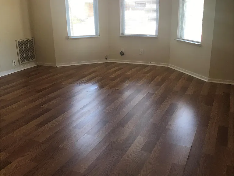 522 Mabbette St #5 — Photo 4