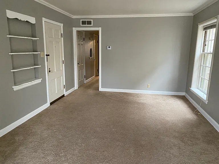 8131 W North Ave #1 — Photo 2