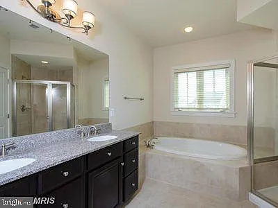 44363 Foxthom Ter — Photo 19