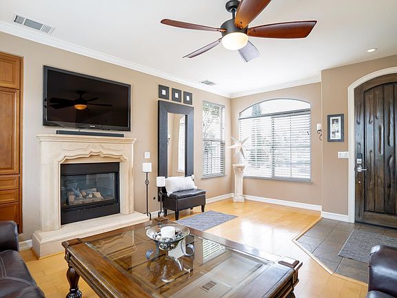 3rd image of 6020 Claret Ct