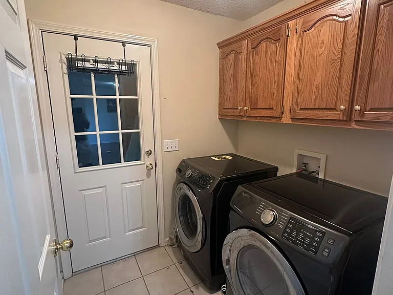 306 Tanner Dr — Photo 6
