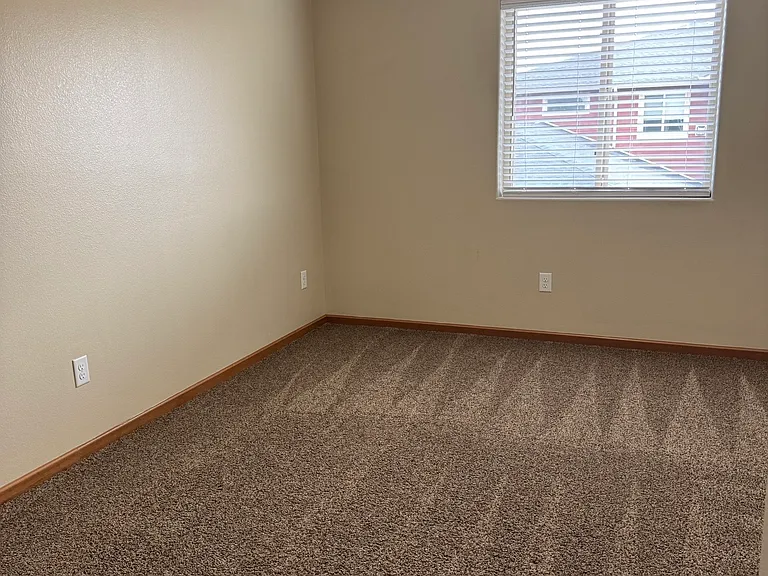 3506 33rd Ave W #38 — Photo 10
