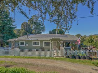 1084 San Miguel Canyon Rd APT A, Royal Oaks, CA 95076