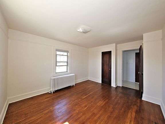 3rd image of (Undisclosed Address)