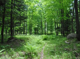 Beetle Creek Rd, Tigerton, WI 54486