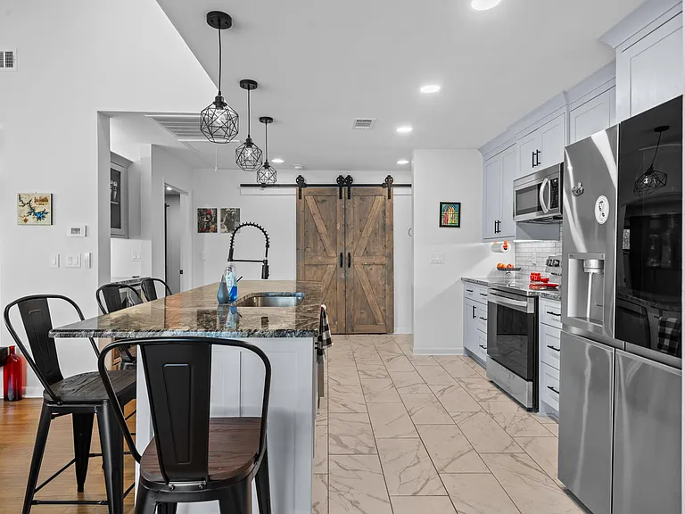 100 Bayou Point — Photo 12