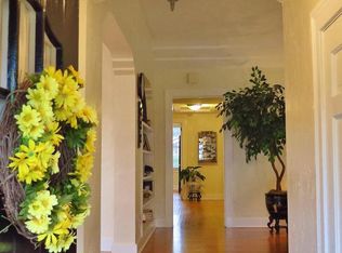 2721 Thornwood Ln, Jacksonville, FL 32207