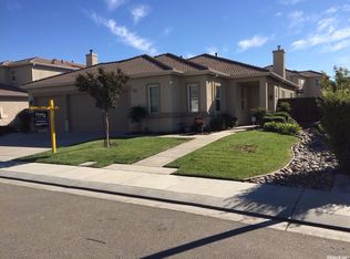 1630 Sparrowhawk St, Manteca, CA 95337