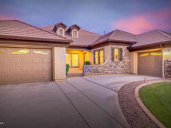 4th image of 3145 E Marlene Dr