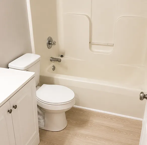 1108 Keith Ave — Photo 8