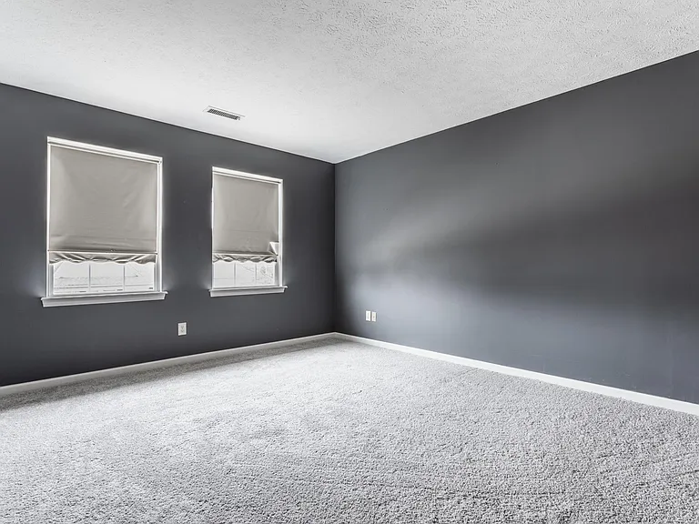 11177 Autumn Harvest Dr — Photo 14