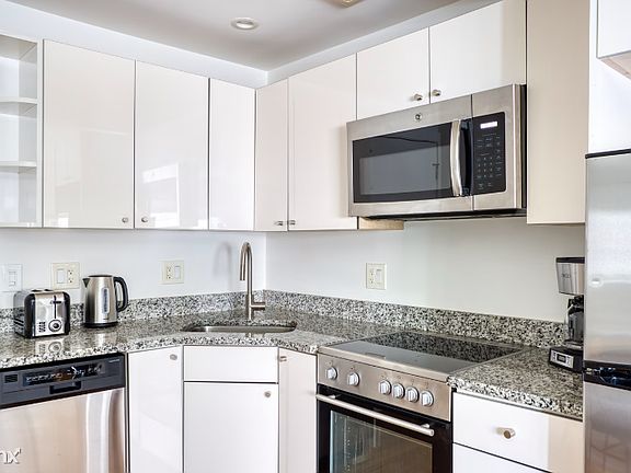 Screen Shot 2023-01-09 at 3.08.51 PM