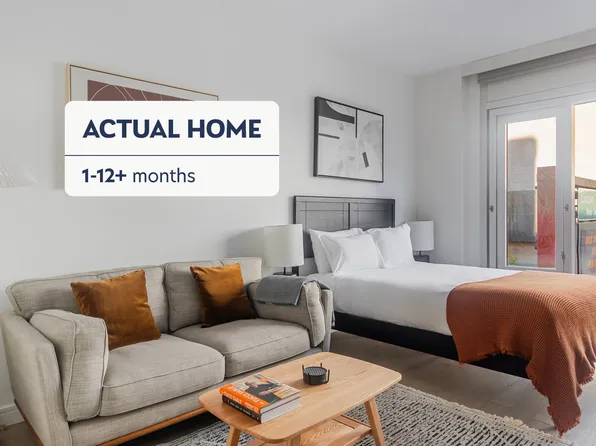 572 11th Ave APT 2K, New York, NY 10036