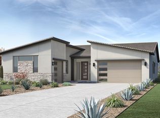 10216 E Tiburon Ave, Mesa, AZ 85212