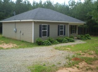 30 Loyd Smith Rd, Lexington, GA 30648
