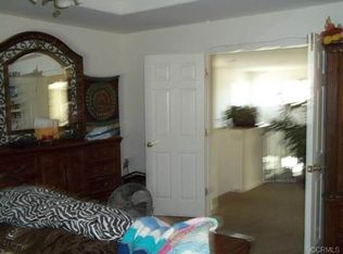 1226 Strawberry Dr, Merced, CA 95348