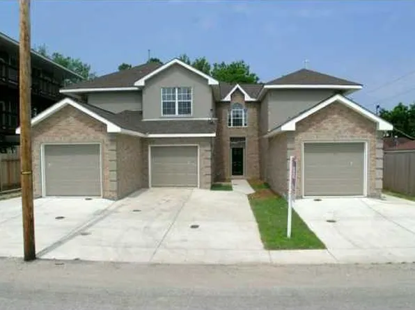 1438 Orpheum Ave, Metairie, LA 70005