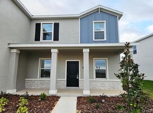 5828 Meditation Dr, Clermont, FL 34714