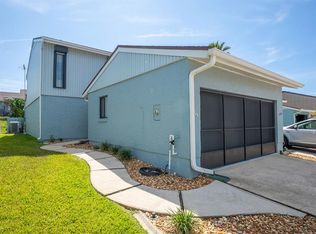 1746 WINDSONG CIRCLE, FLAGLER BEACH, FL 32136
