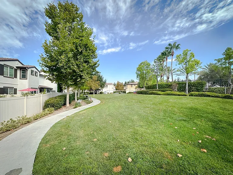 44130 Calle Ciuita #178 — Photo 41