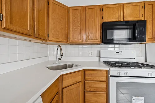 4143 Ridge Ave #3 Photo 1