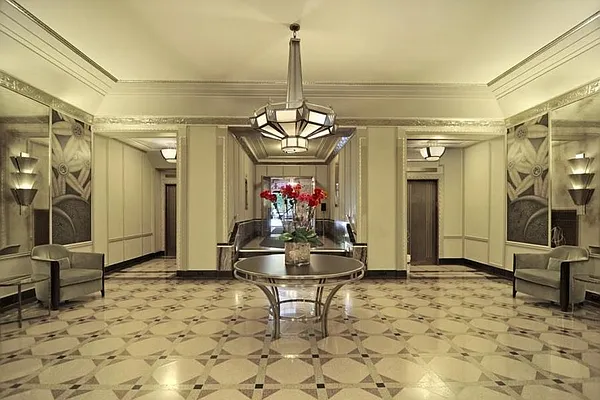 Sold by Corcoran | media 16