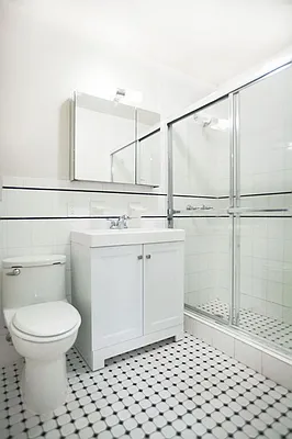 Rented by Native New York Real Estate Inc | media 11