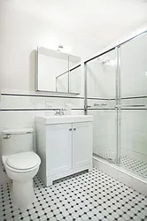 Rented by Native New York Real Estate Inc