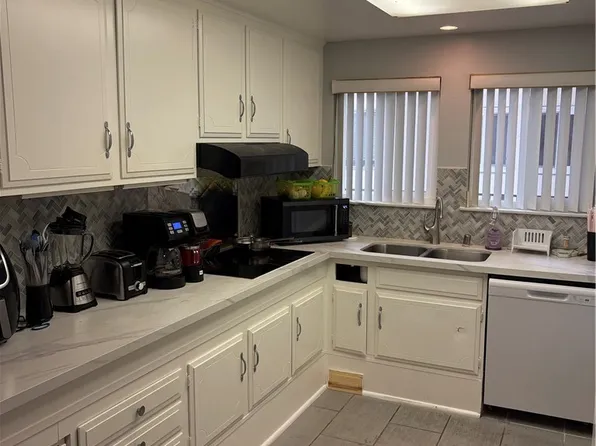 2118 Via Puerta Unit O, Laguna Woods, CA 92637