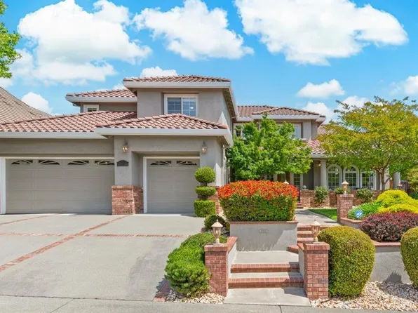 3254 Congressional Circle, Fairfield, CA 94534