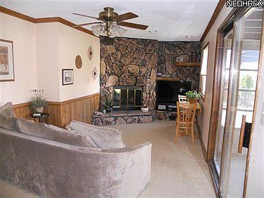 4th image of 4190 Leona Dr