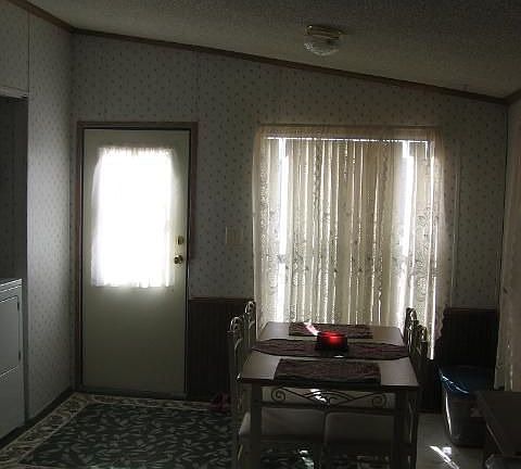 3rd image of 15 San Cristobal Pl