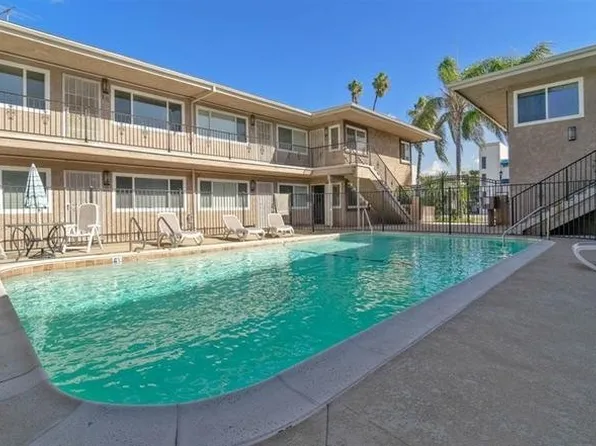 4120 Kansas St APT 13, San Diego, CA 92104