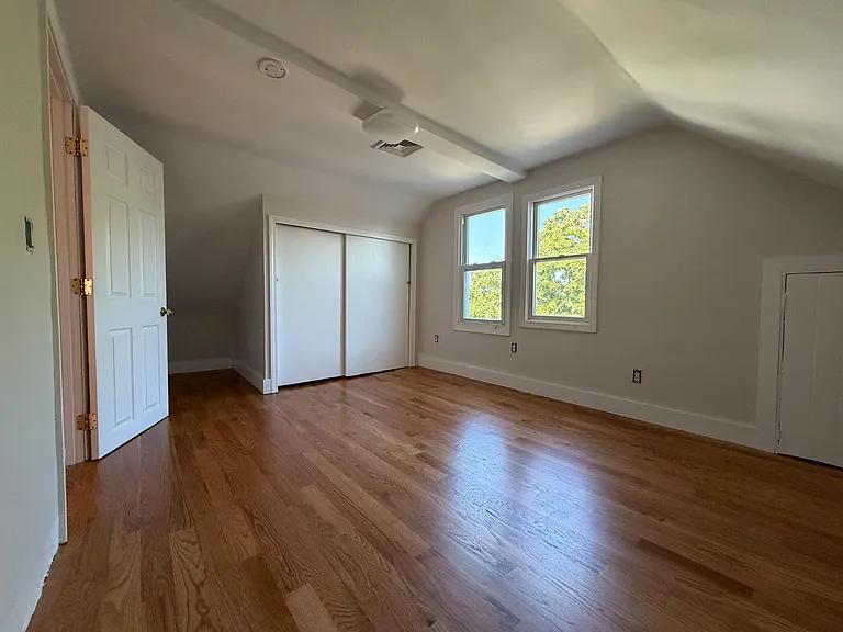 2 Hillside Ave #2 — Photo 6
