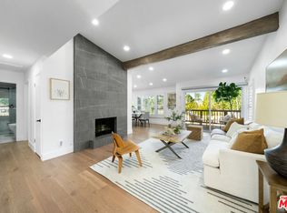 2 Sycamore Ln, Rolling Hills, CA 90274