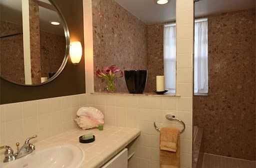 4th image of 115 Winthrop St #1