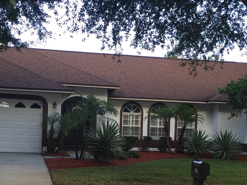 1st image of 5081 Wild Cinnamon Dr