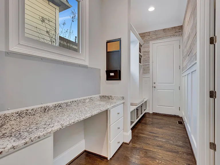 4031 General Martin Ln — Photo 16