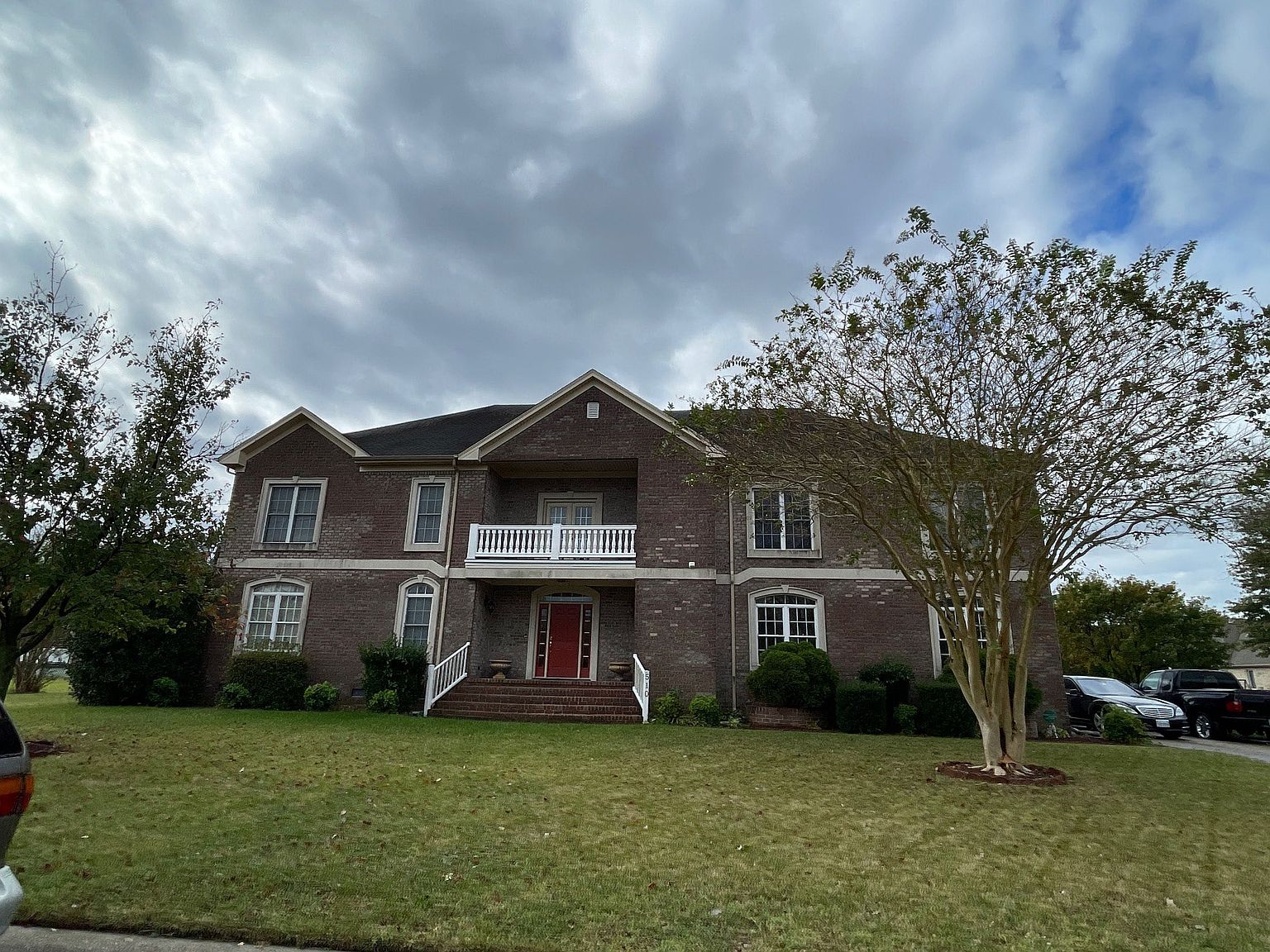 510 Rushwood Ct, Suffolk, VA 23435 Zillow