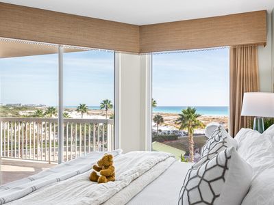 15500 Emerald Coast Pkwy Unit 405, Destin, FL, 32541