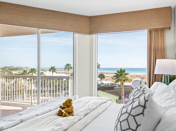 15500 Emerald Coast Pkwy Unit 405, Destin, FL 32541