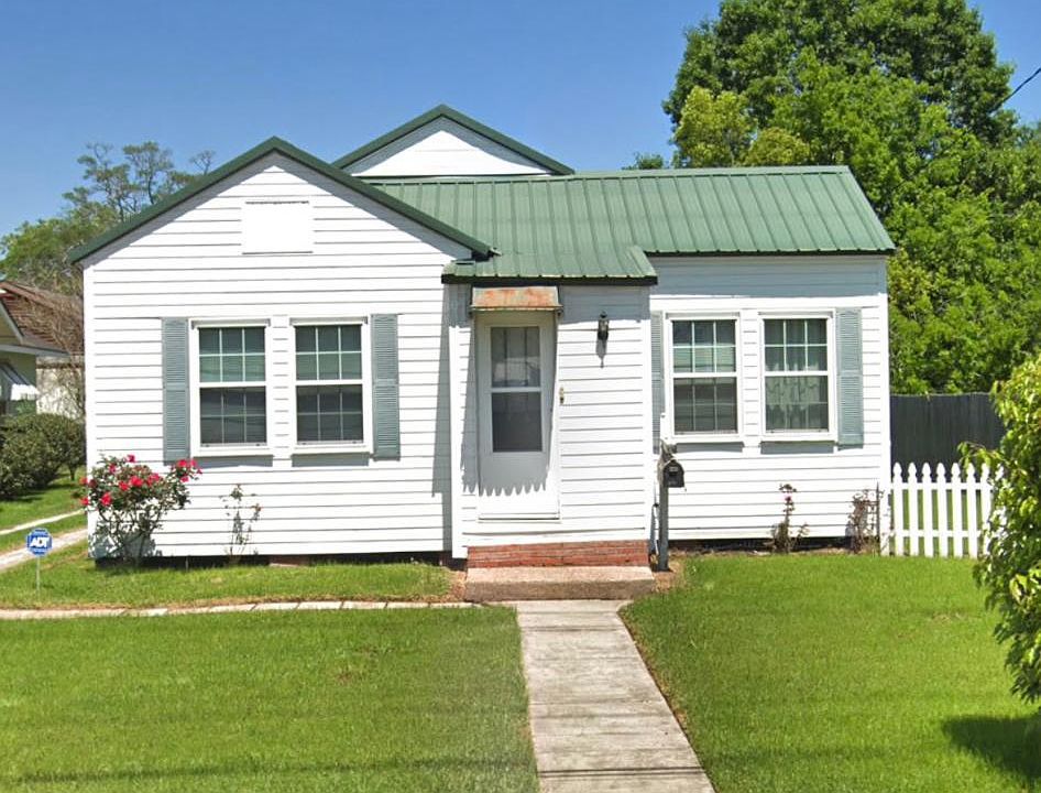 406 W Sallier St, Lake Charles, LA 70601 Zillow