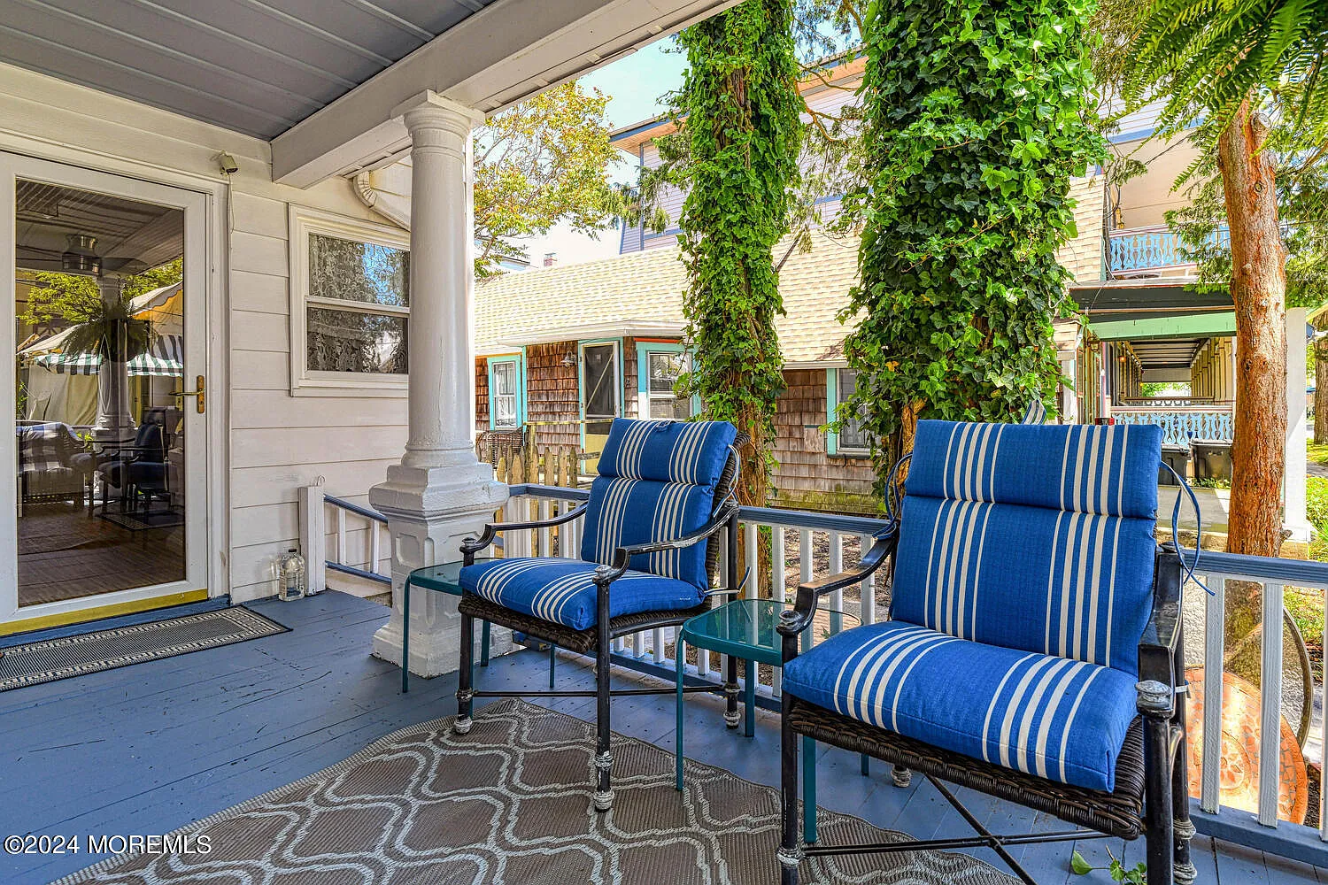 4 bed, 1388 sqft, $2,800 — Photo 3
