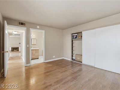 2982 Juniper Hills Blvd Unit 202, Las Vegas, NV, 89142